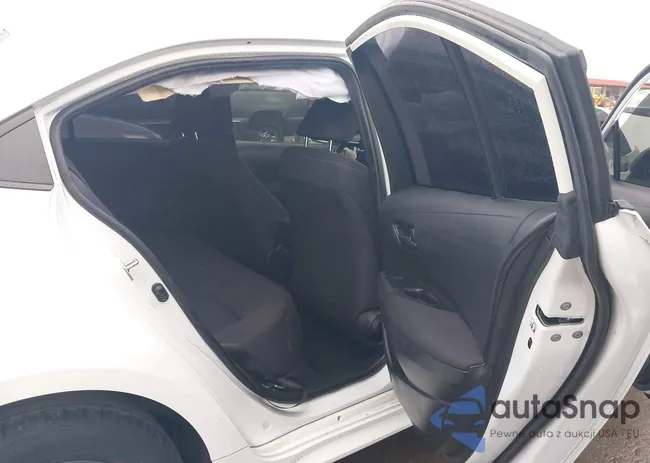 JTDB4MEE8P3015685: 44093559