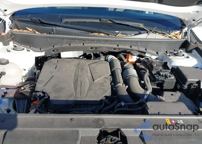 5NTJDDAF5RH083106: 44093563