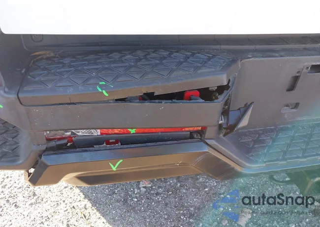 5NTJDDAF5RH083106: 44093563