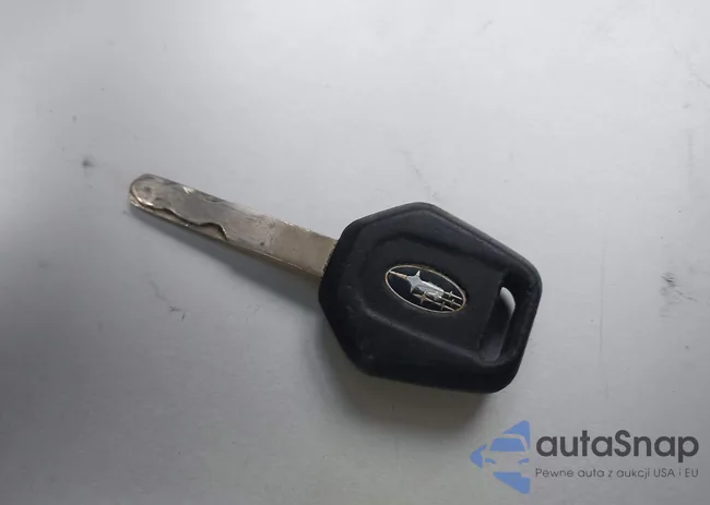 JF2SH6CC4AH728631: 44093564