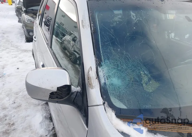 JF2SH6CC4AH728631: 44093564