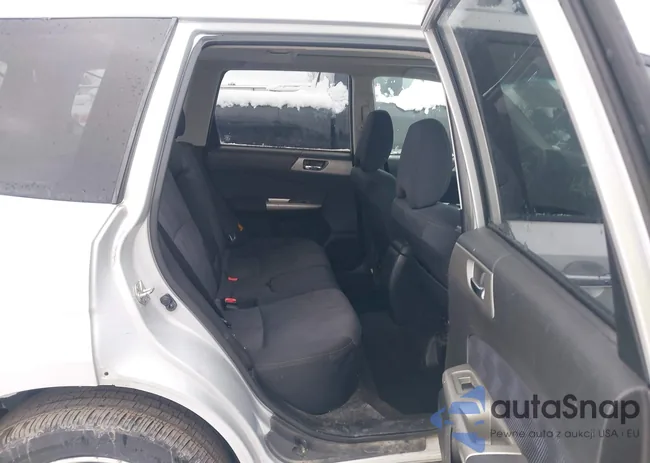 JF2SH6CC4AH728631: 44093564