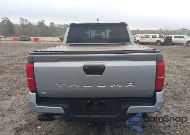 3TMKB5FN3RM003116: 44093567