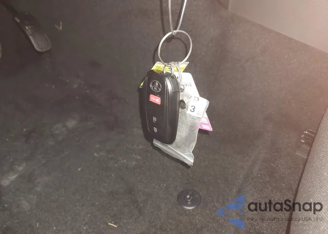 3TMKB5FN3RM003116: 44093567