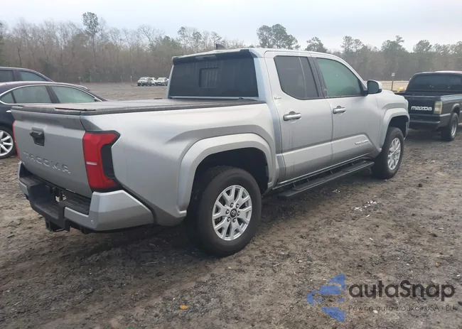 3TMKB5FN3RM003116: 44093567