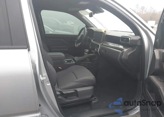 3TMKB5FN3RM003116: 44093567