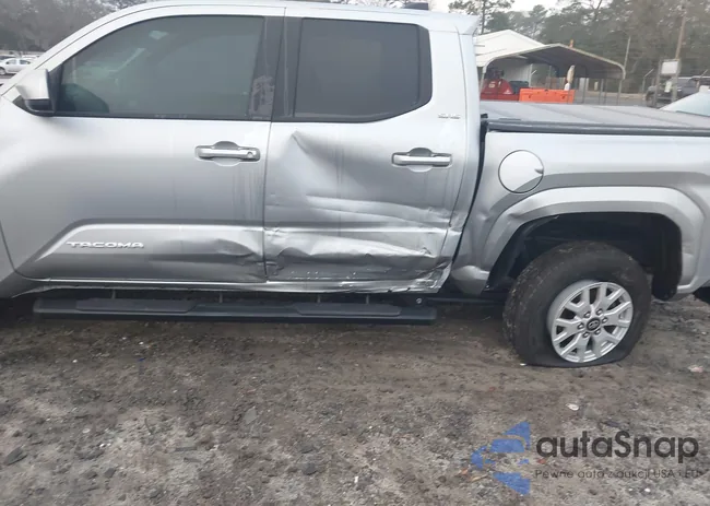 3TMKB5FN3RM003116: 44093567