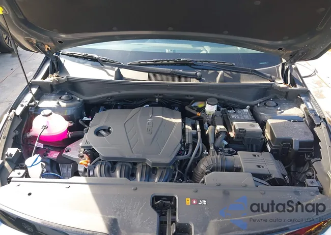 5XYK33DF8TG331567: 44093568