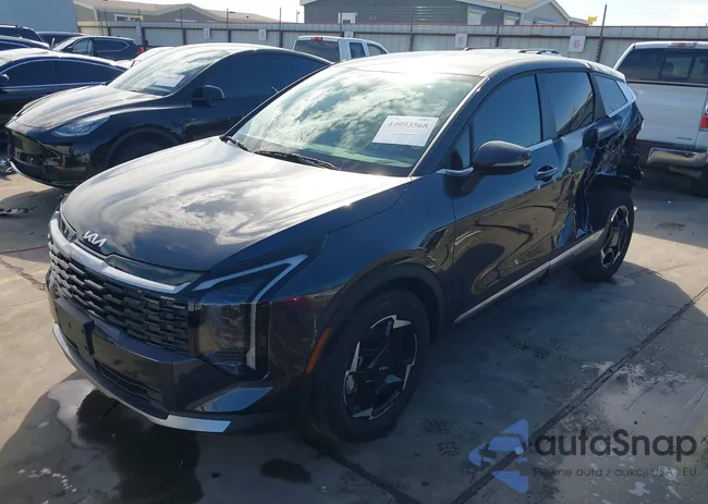 5XYK33DF8TG331567: 44093568