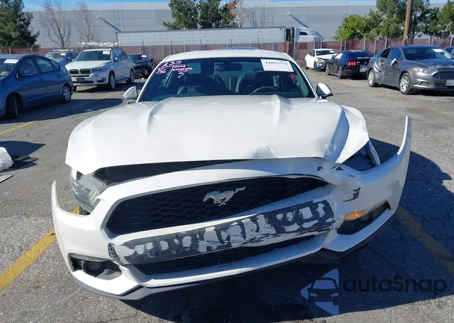 1FA6P8TH8H5333864: 44093574