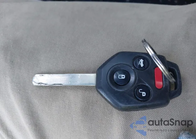 4S4BRCKC8A3386380: 44093575