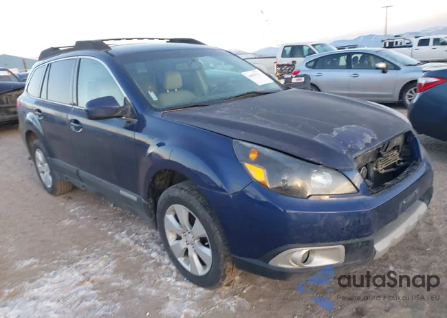 4S4BRCKC8A3386380: 44093575