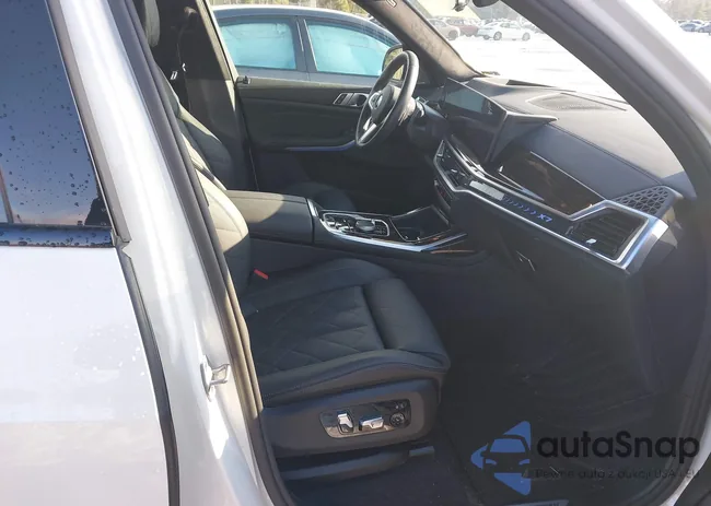 5UX23EM03S9Z64550: 44093576