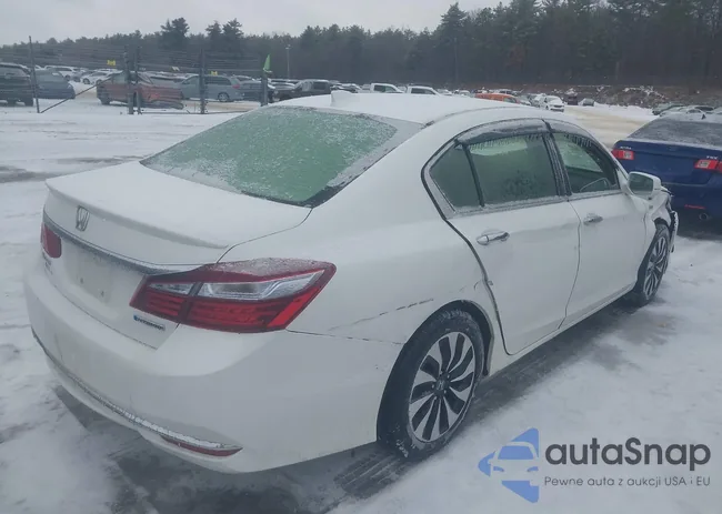 JHMCR6F36HC004490: 44093577