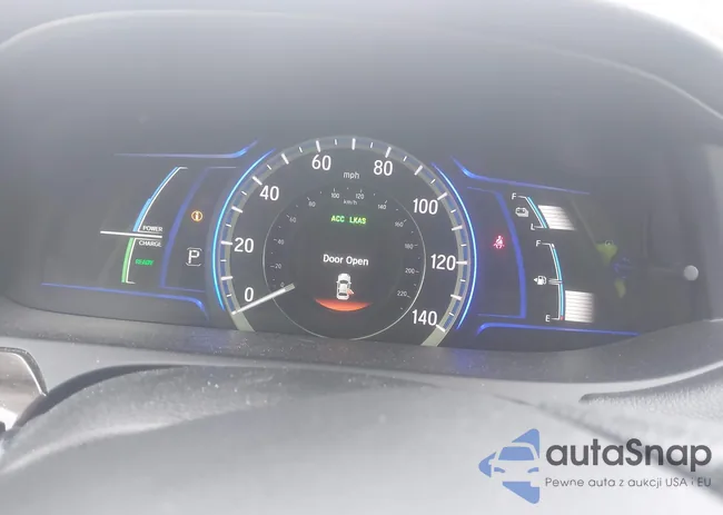 JHMCR6F36HC004490: 44093577