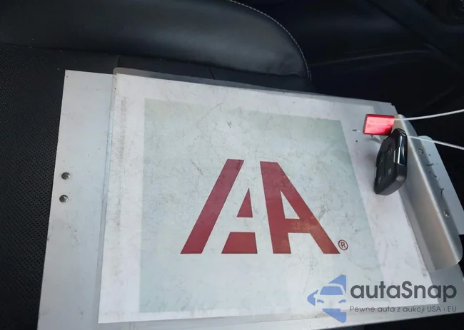 3GKALPEG6PL109347: 44093579