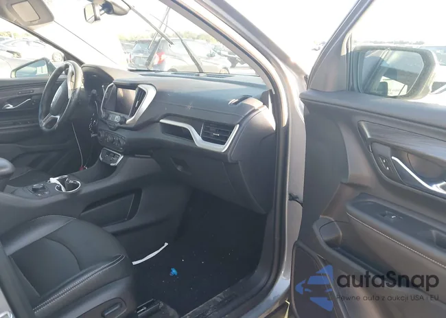 3GKALPEG6PL109347: 44093579