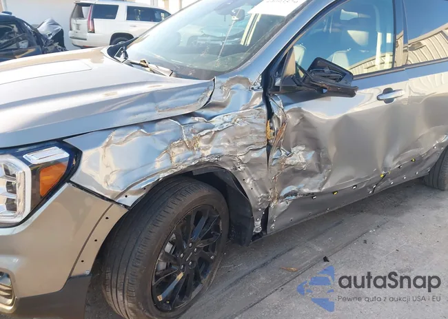 3GKALPEG6PL109347: 44093579