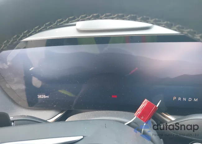 LRBFZME42SD089017: 44093581