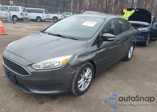 1FADP3F24GL304082: 44093583