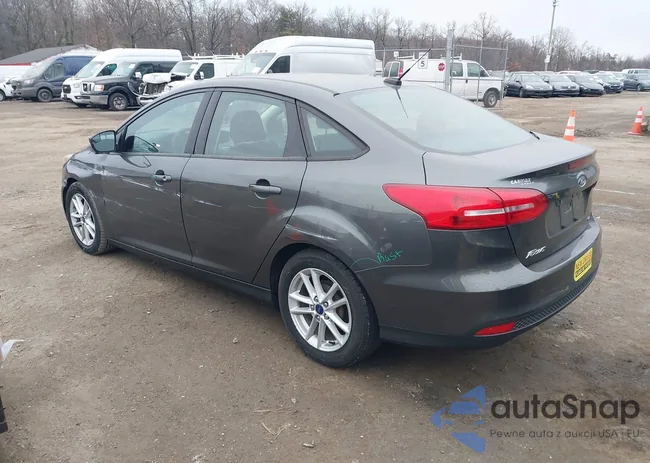 1FADP3F24GL304082: 44093583