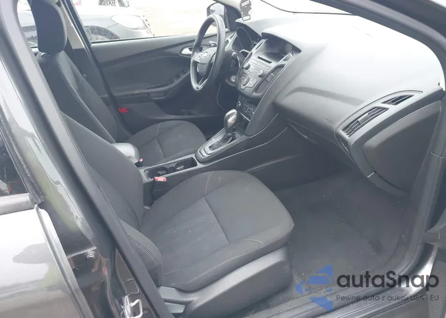 1FADP3F24GL304082: 44093583