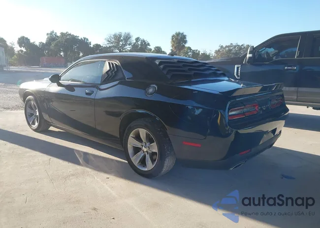 2C3CDZAG6KH731908: 44093586