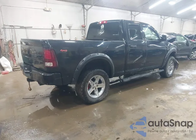 1C6RR7FT7ES189336: 44093587