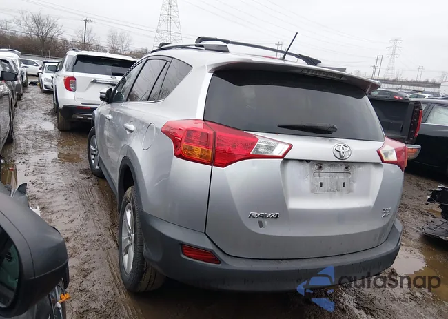 2T3RFREV0DW112572: 44093589