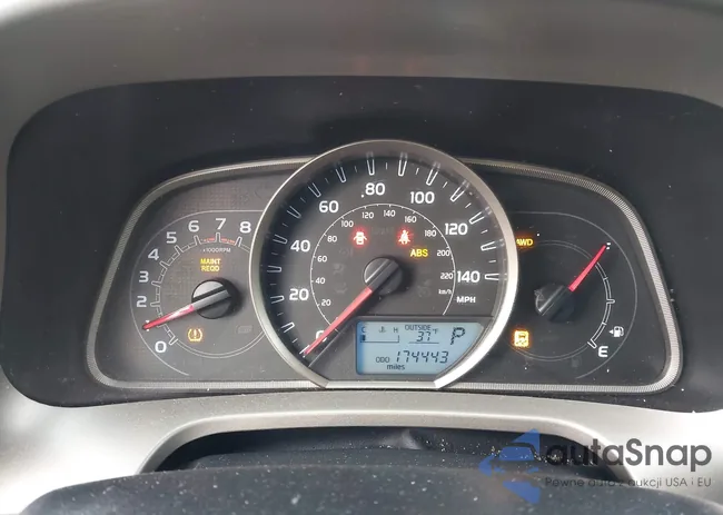 2T3RFREV0DW112572: 44093589