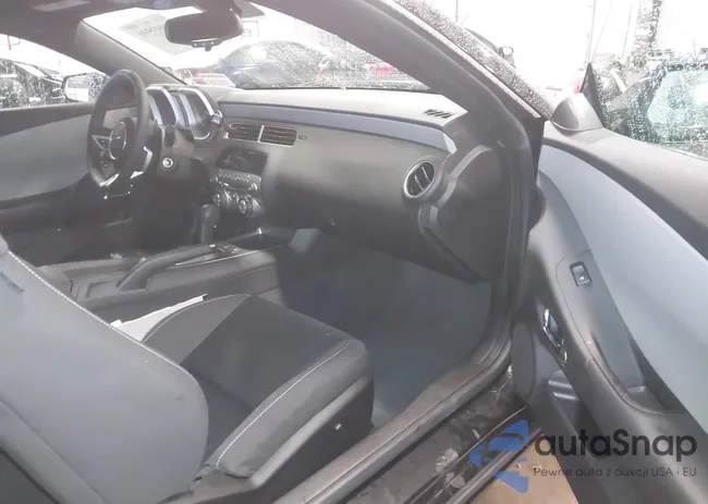 2G1FA1EDXB9115070: 44093590