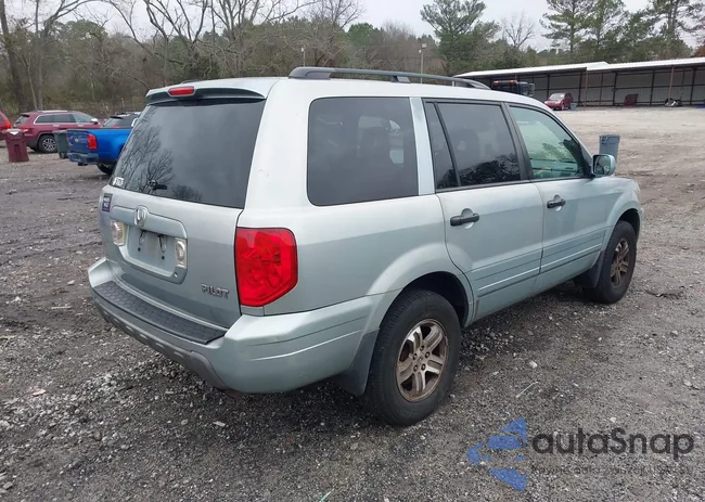 2HKYF18573H563349: 44093593