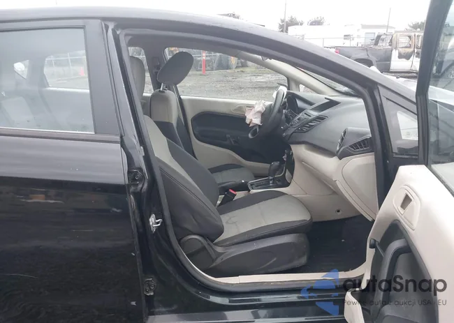 3FADP4TJ0DM195468: 44093594