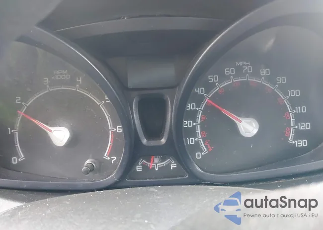 3FADP4TJ0DM195468: 44093594