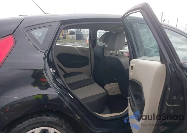 3FADP4TJ0DM195468: 44093594