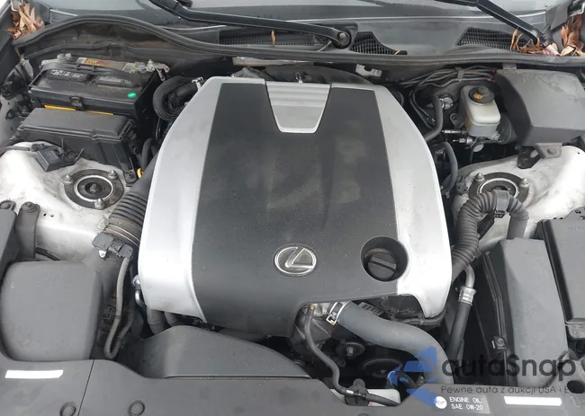 JTHBE1BL3FA018176: 44093597