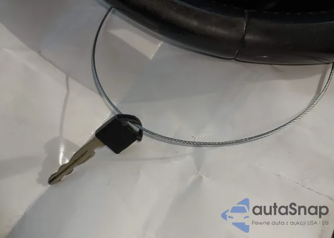 JN8AS58VX8W146348: 44093600