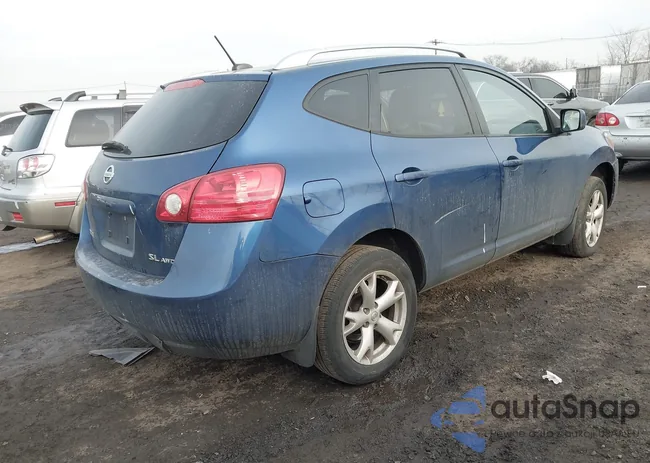 JN8AS58VX8W146348: 44093600