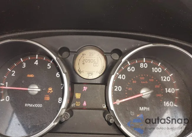 JN8AS58VX8W146348: 44093600