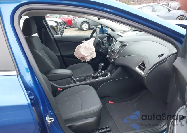 1G1BE5SM8J7247601: 44093602