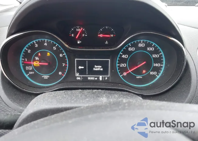 1G1BE5SM8J7247601: 44093602