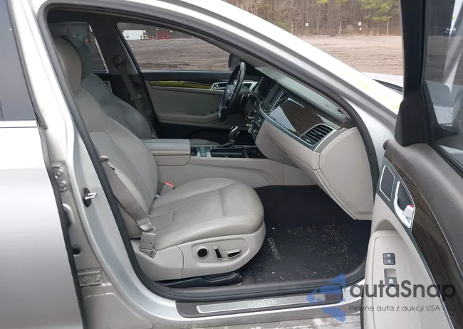 KMHGN4JEXHU168648: 44093603