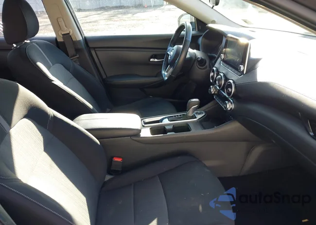 3N1AB8CV6RY384926: 44093605