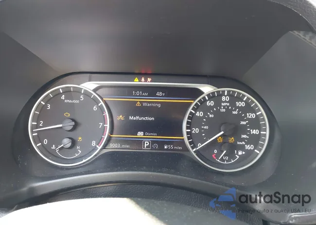 3N1AB8CV6RY384926: 44093605