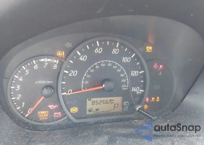 ML32AUHJ0MH011441: 44093606