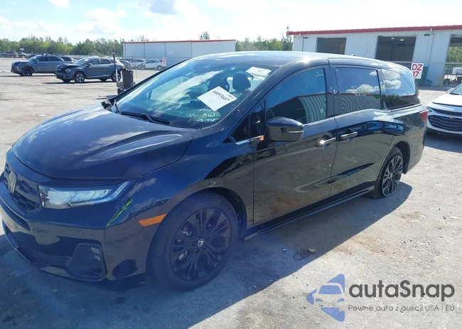 5FNRL6H7XSB051948: 44093607