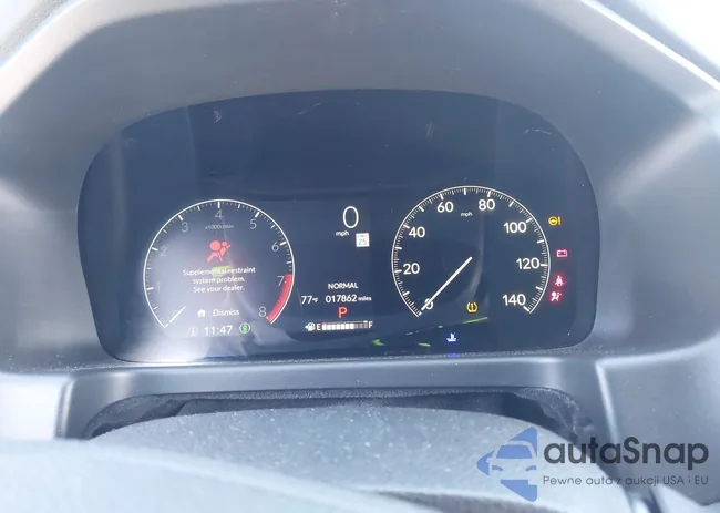 5FNRL6H7XSB051948: 44093607