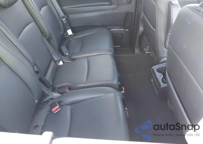 5FNRL6H7XSB051948: 44093607