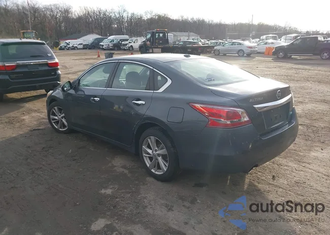 1N4AL3AP1DN406487: 44093608