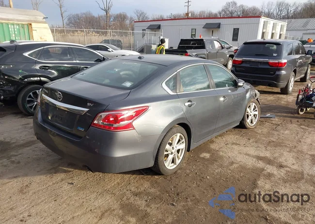 1N4AL3AP1DN406487: 44093608